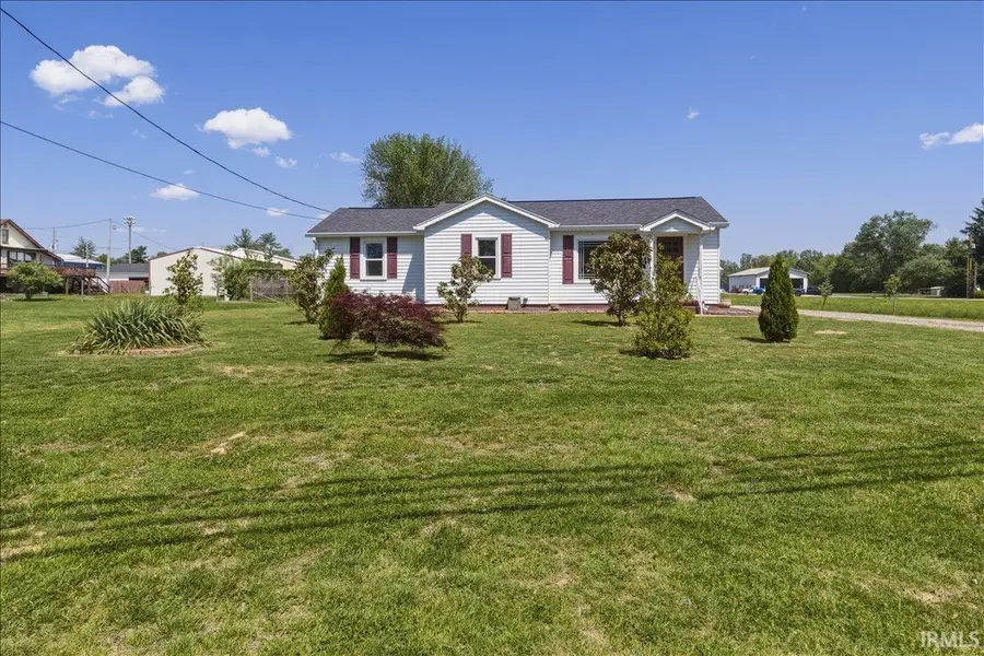 4900 Daylight Drive, Evansville, IN 47725 - #2