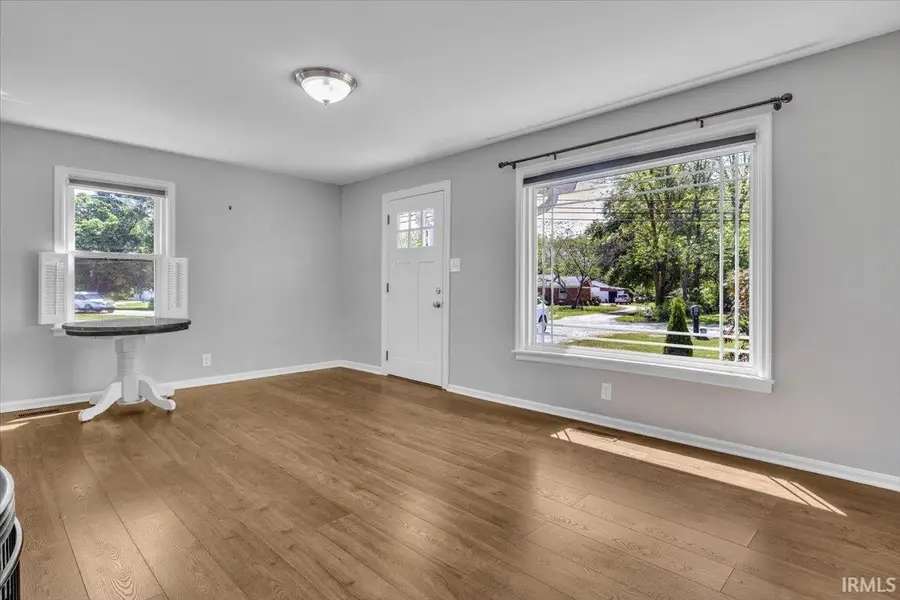 4900 Daylight Drive, Evansville, IN 47725 - #3