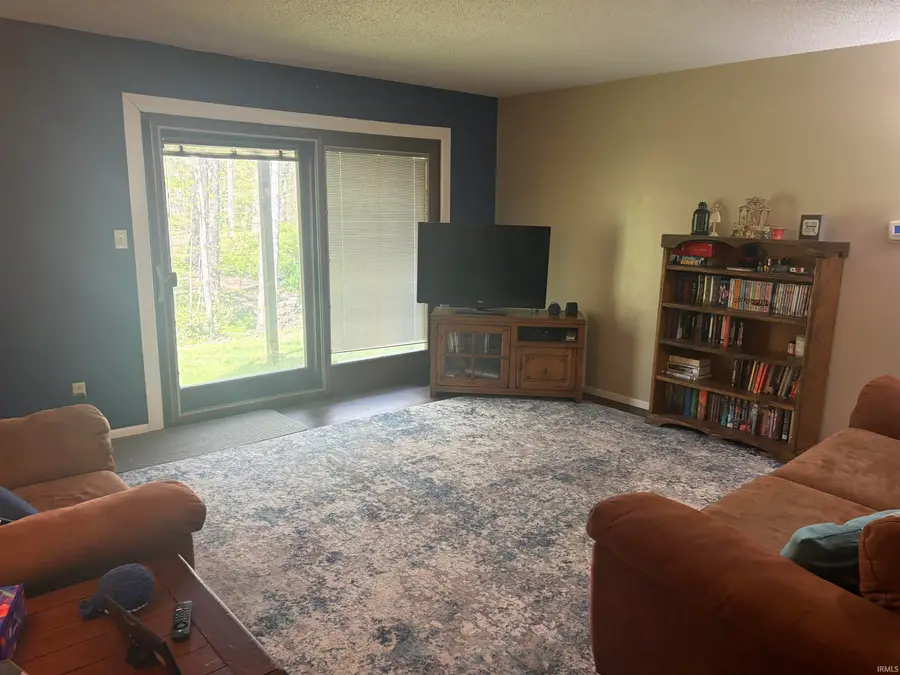 2930 W Winterberry Court, Bloomington, IN 47404 - #3