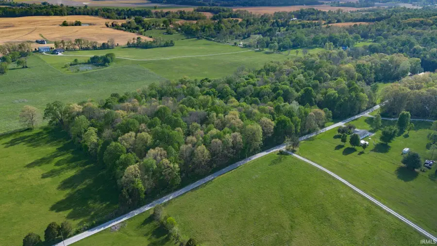 TBD Bono Road, Mitchell, IN 47446 - #3