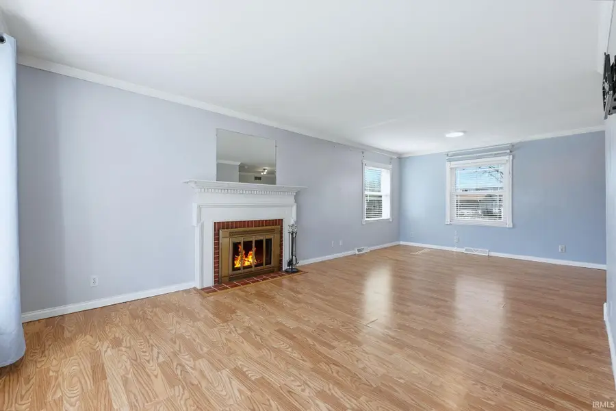 2521 Bolton Drive, Fort Wayne, IN 46805 - #3