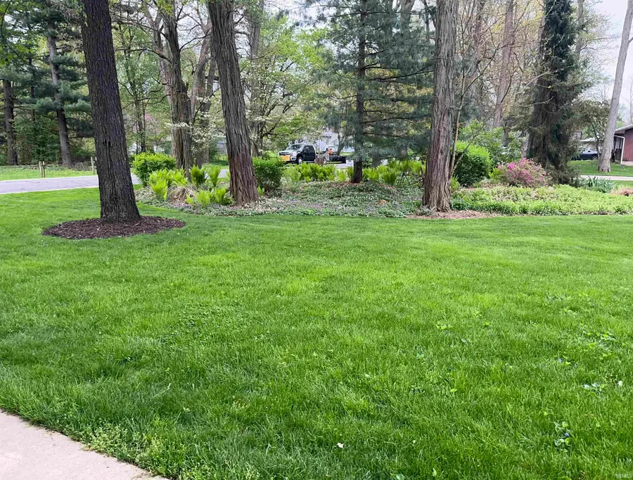 57239 Cr 117 Road, Goshen, IN 46528 - #3