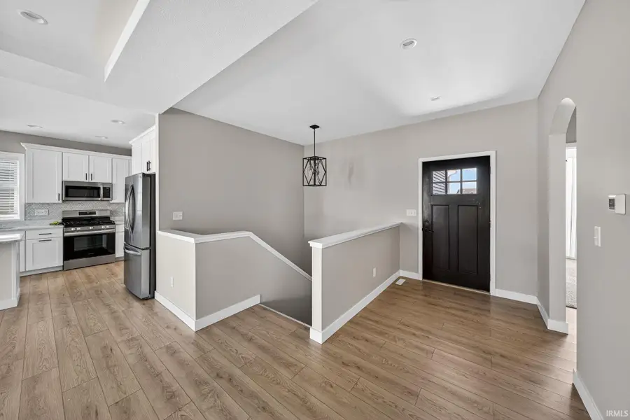 4022 Timber Lane, Elkhart, IN 46514 - #3