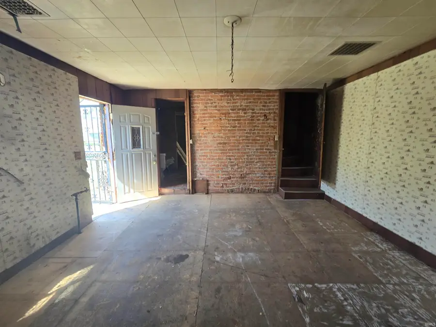 1149 W Main Street, Fort Wayne, IN 46808 - #2