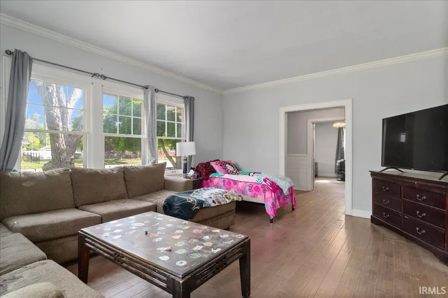 1401 Southeast Boulevard, Evansville, IN 47714 - #2