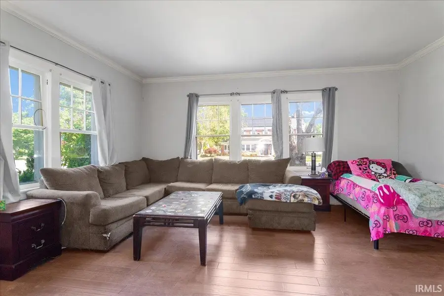 1401 Southeast Boulevard, Evansville, IN 47714 - #3