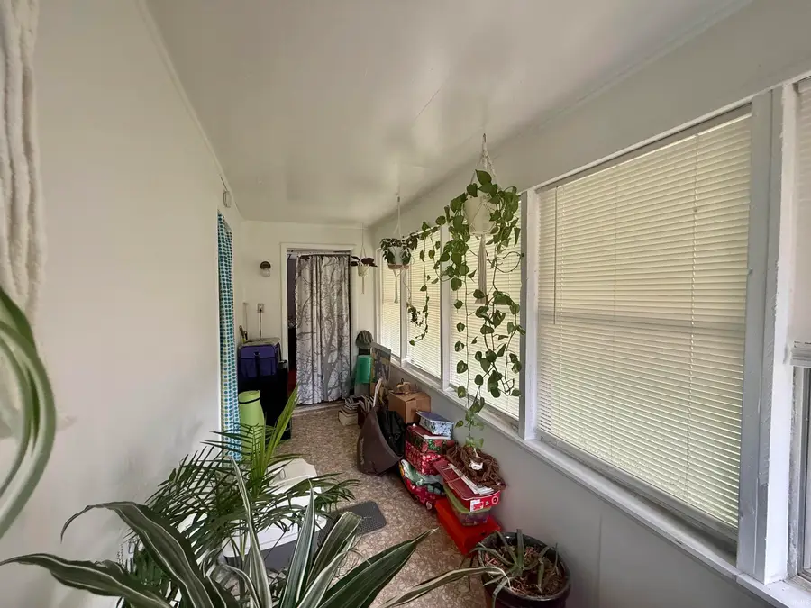 3115 Forest Avenue, Evansville, IN 47712 - #3