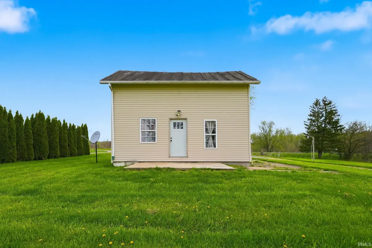 2765 E Us Highway 20 Road, Angola, IN 46703 - #1