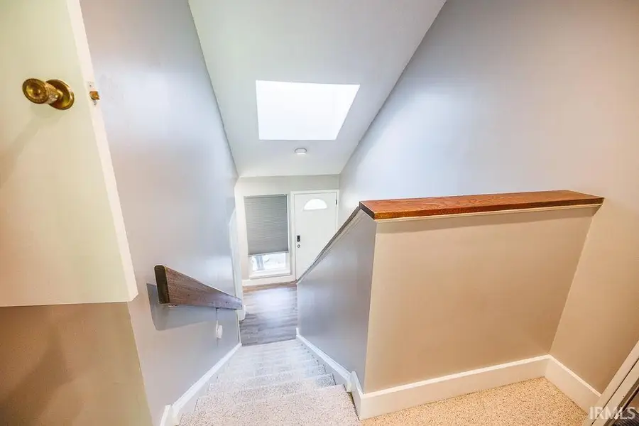 9405 S Pointe Lasalles Drive, Bloomington, IN 47401 - #2