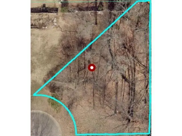 9001 Jillian Court, Evansville, IN 47712 - #1