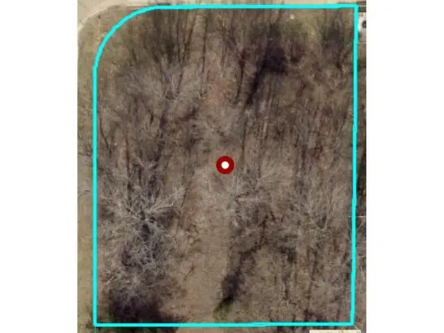 9100 Marfield Court, Evansville, IN 47712 - #1