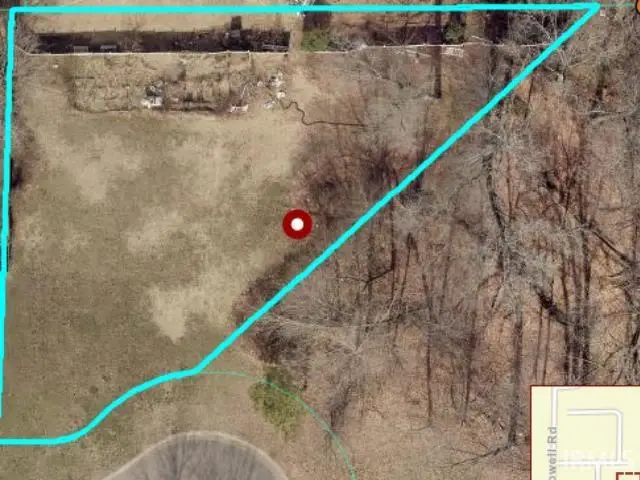 9011 Jillian Court, Evansville, IN 47712 - #1