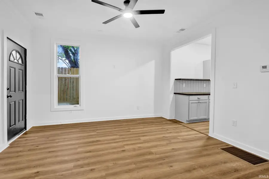 410 S Denby Avenue, Evansville, IN 47713 - #2