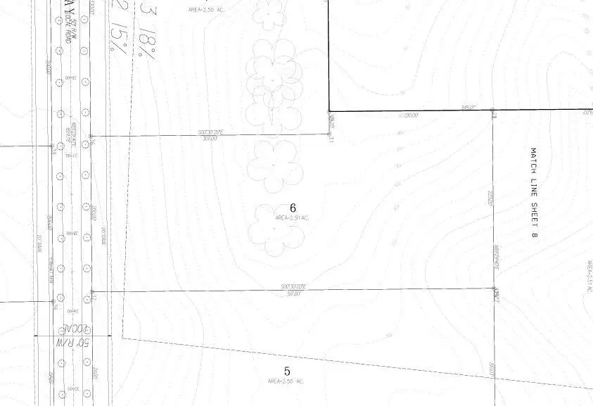 2089 E Charles Way, Bloomington, IN 47401 - #3