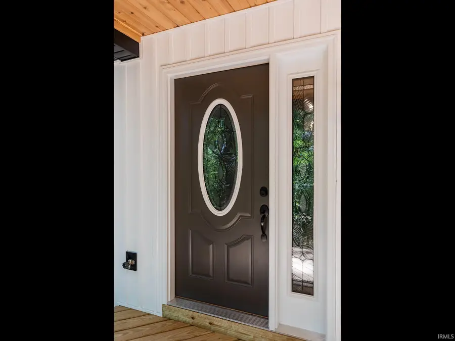 3118 S Hoff Lane, Bloomington, IN 47403 - #3