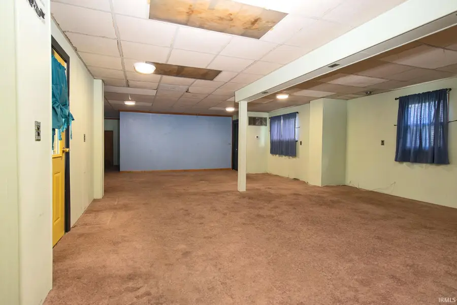 104 N 15th Street, Decatur, IN 46733 - #3