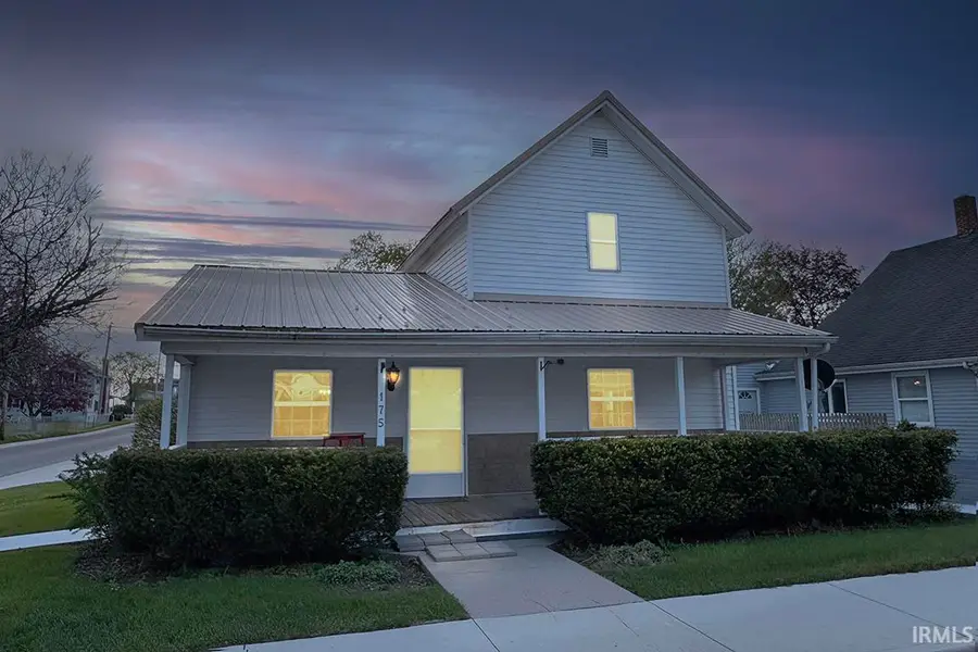 175 N State Street, Shipshewana, IN 46565 - #2