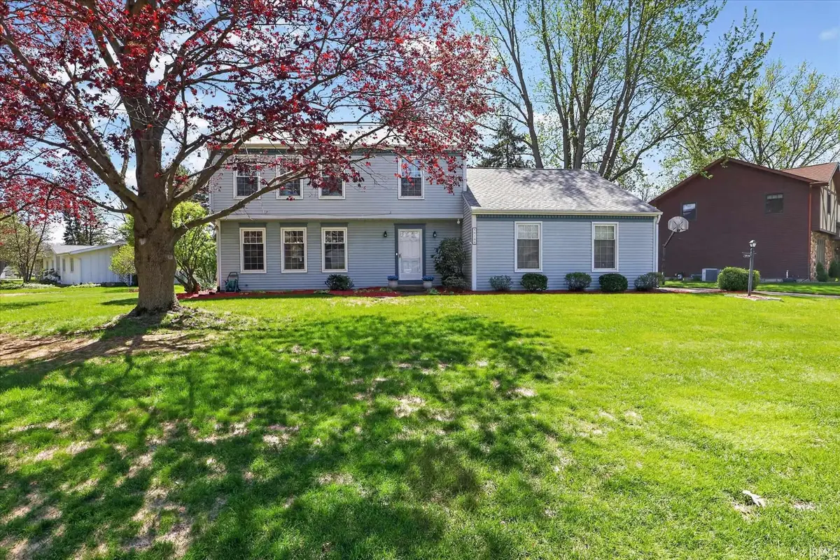 50739 Old Lantern Trail, Granger, IN 46530 - #1