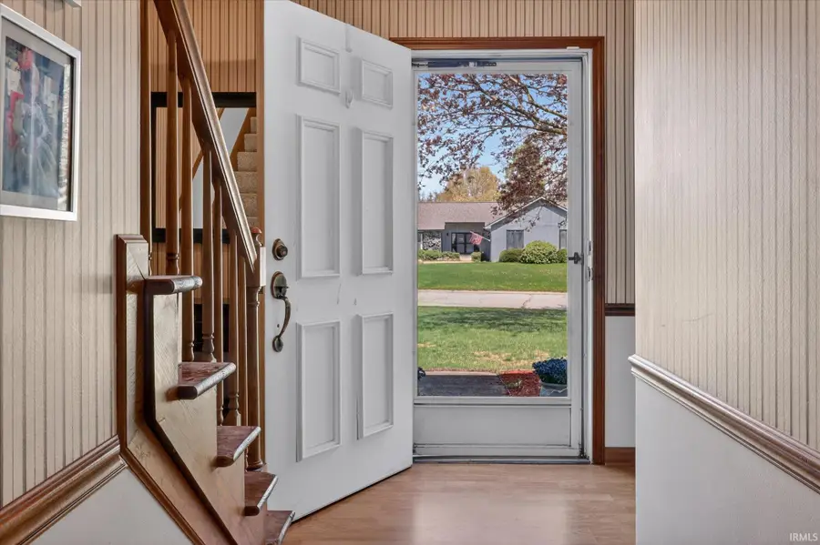 50739 Old Lantern Trail, Granger, IN 46530 - #2