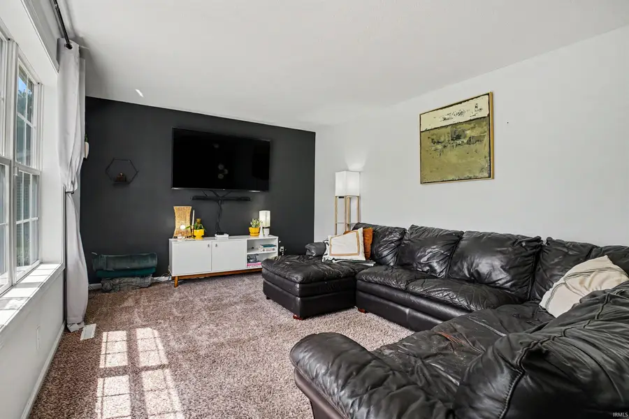 15237 County Road 44, Goshen, IN 46528 - #3