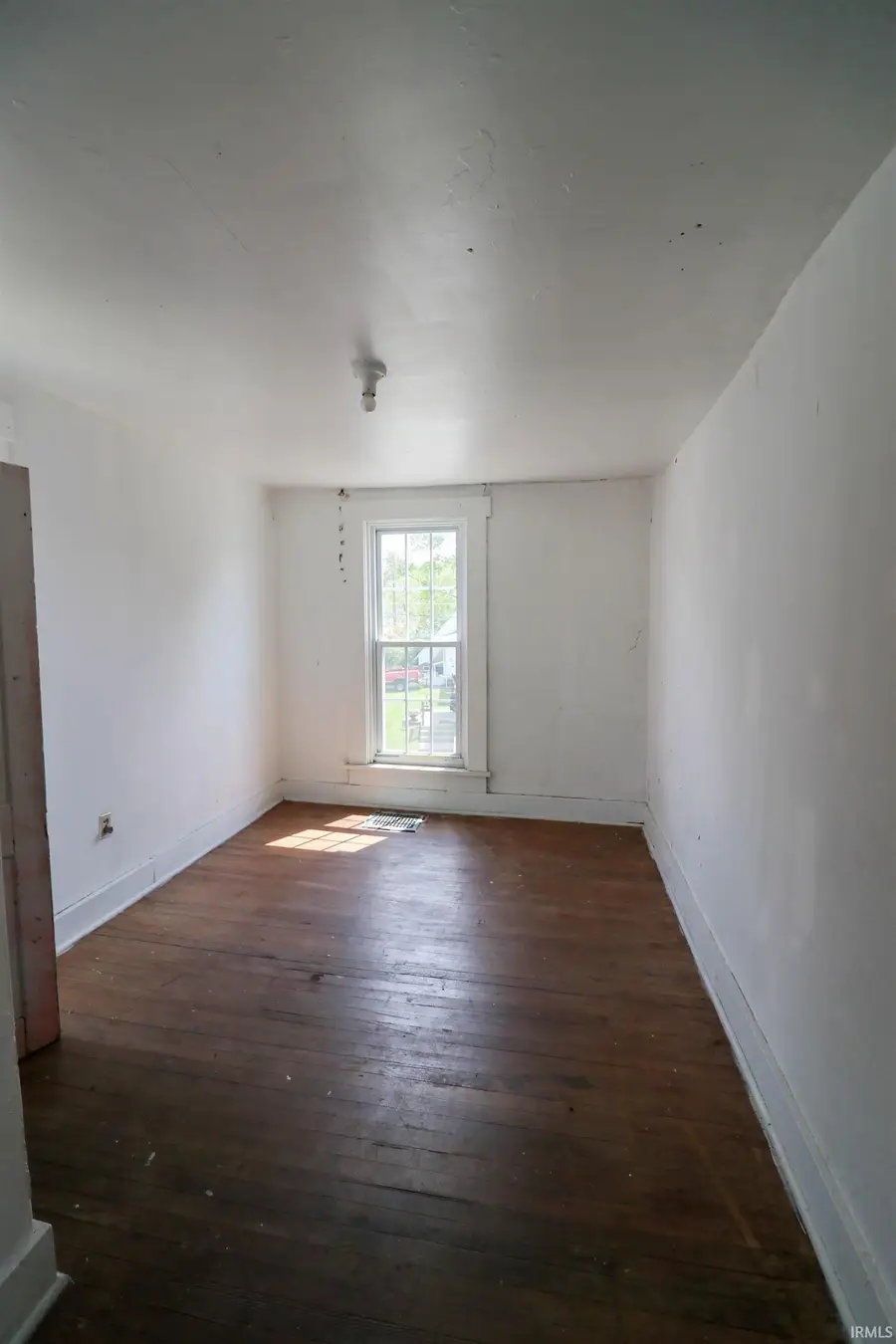 438 W Division Street, Union City, IN 47390 - #3