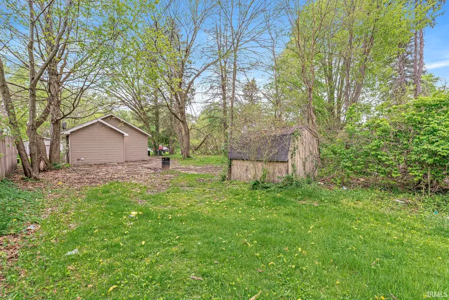1910 Johnson Street, South Bend, IN 46628 - #3