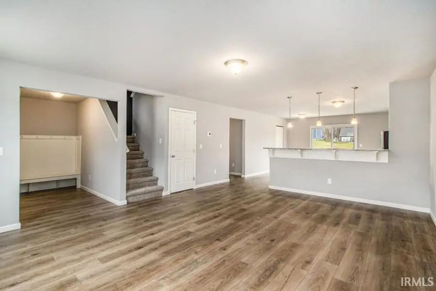 50612 Hunters Edge Drive, Elkhart, IN 46514 - #2