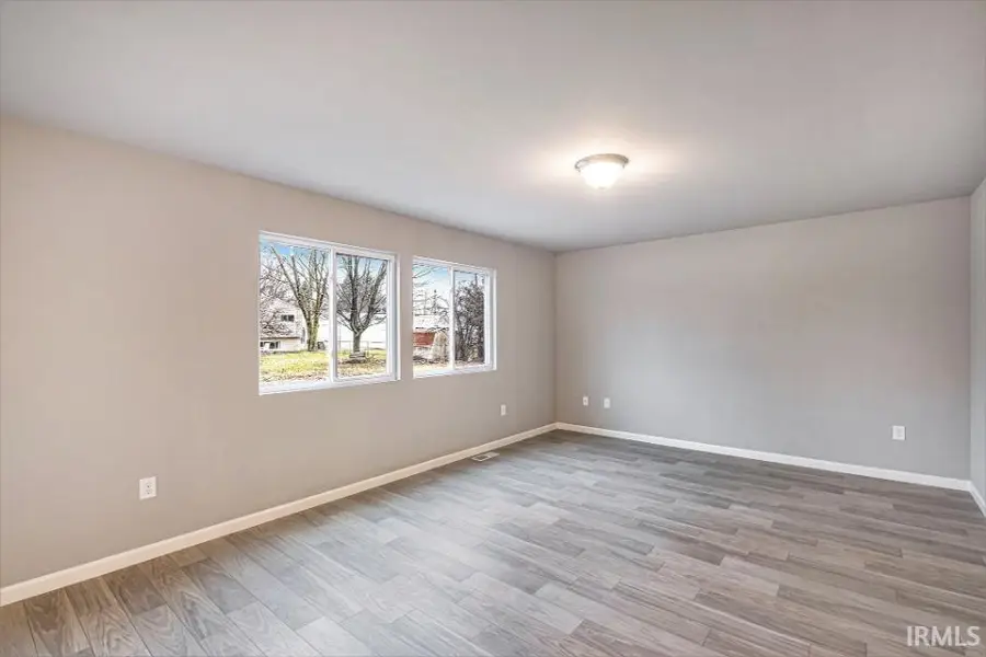 12997 Brick Road, Granger, IN 46530 - #2