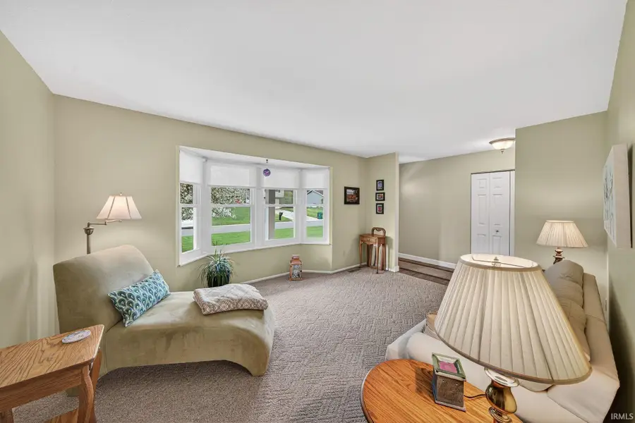 51835 Candy Lane, Granger, IN 46530 - #3