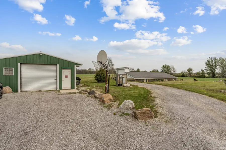 1917 County Road 28, Auburn, IN 46706 - #3