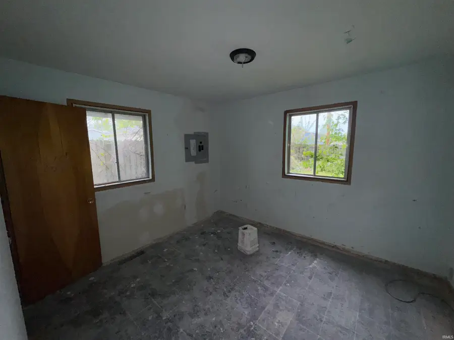 5405 Arrowhead Boulevard, Kokomo, IN 46902 - #2