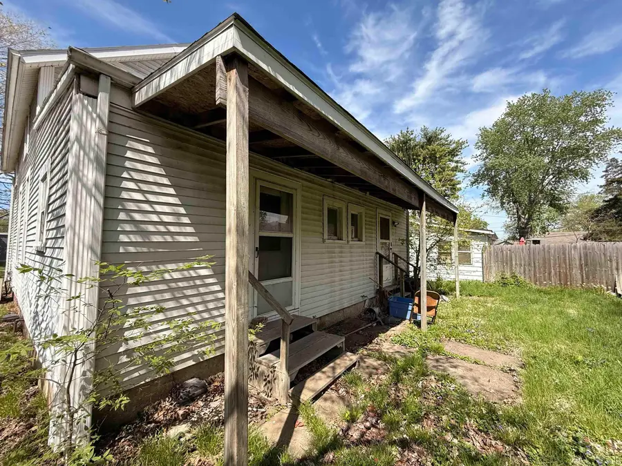 2017 N 16th Street, Lafayette, IN 47904 - #3