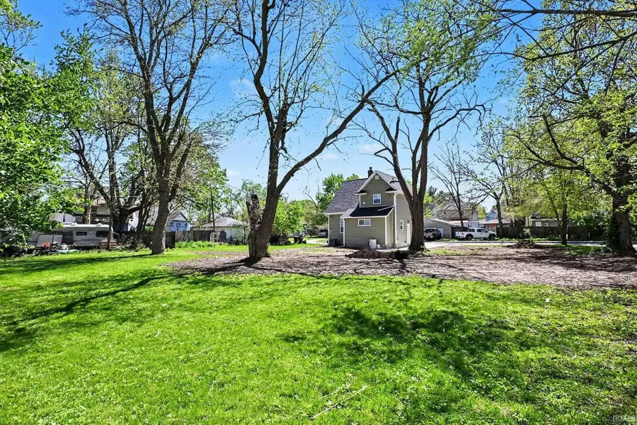 225 Milton Street, South Bend, IN 46613 - #3