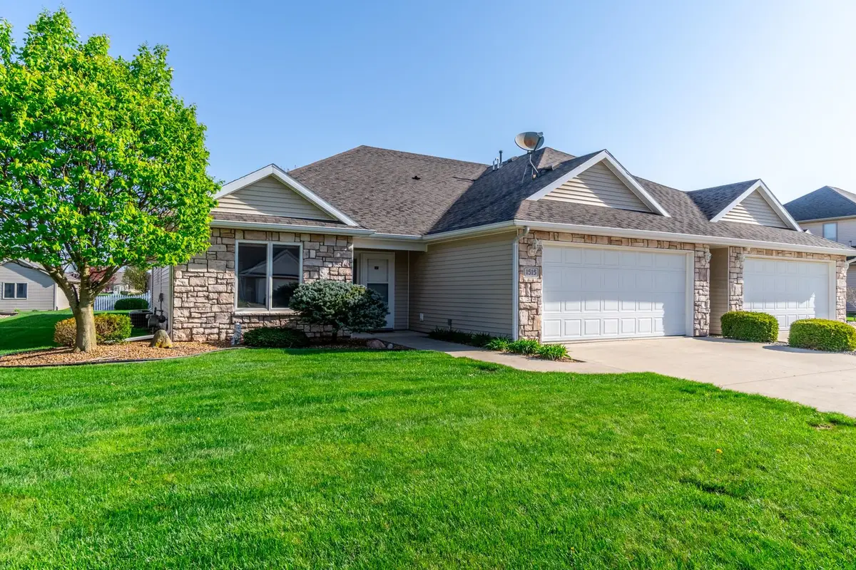 1515 Henney, Angola, IN 46703 - #1