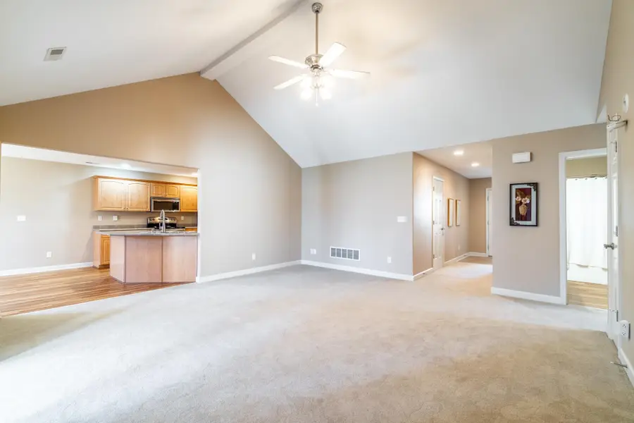 1515 Henney, Angola, IN 46703 - #2