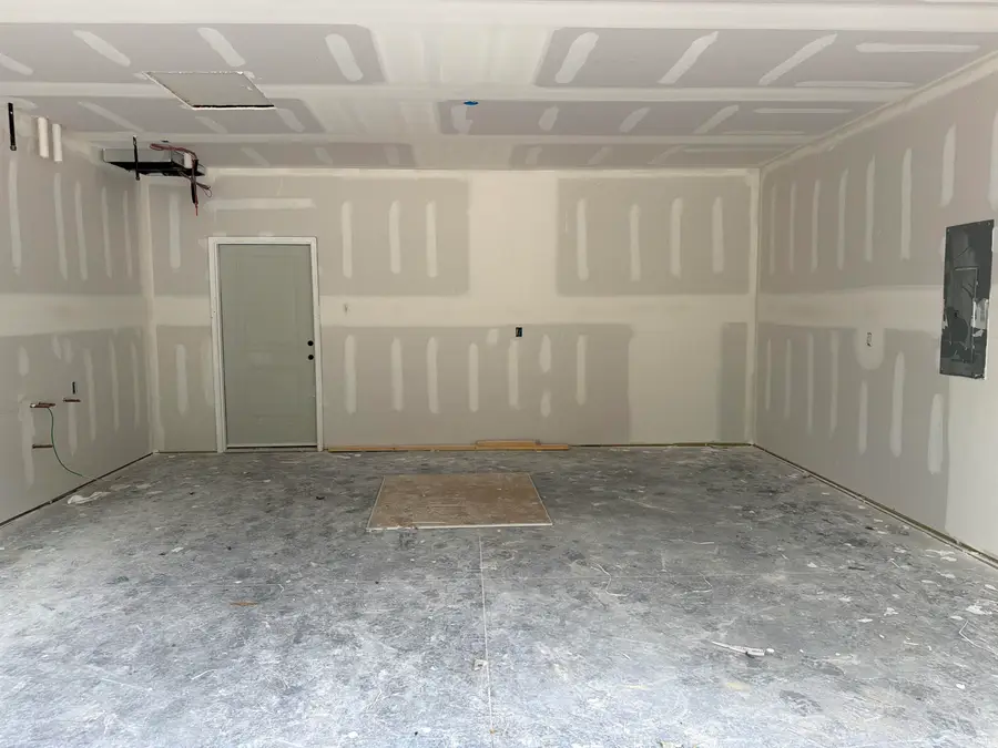 6714 Solstice Lane, Evansville, IN 47715 - #2