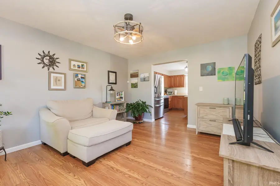 775 E Case Boulevard, Albany, IN 47320 - #3