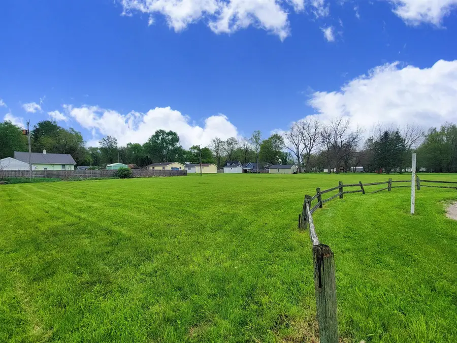 TBD S Chestnut Street, Osceola, IN 46561 - #3