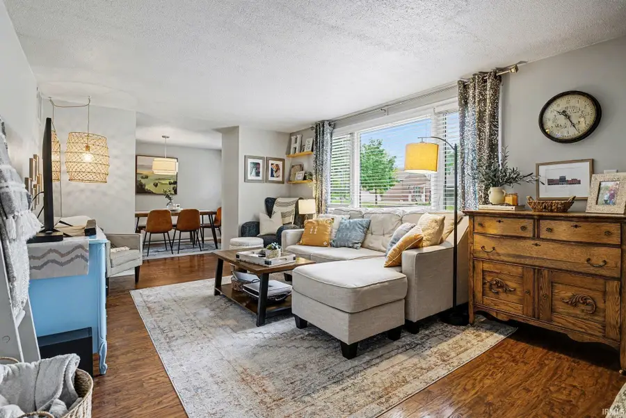 403 West Street, Winona Lake, IN 46590 - #3