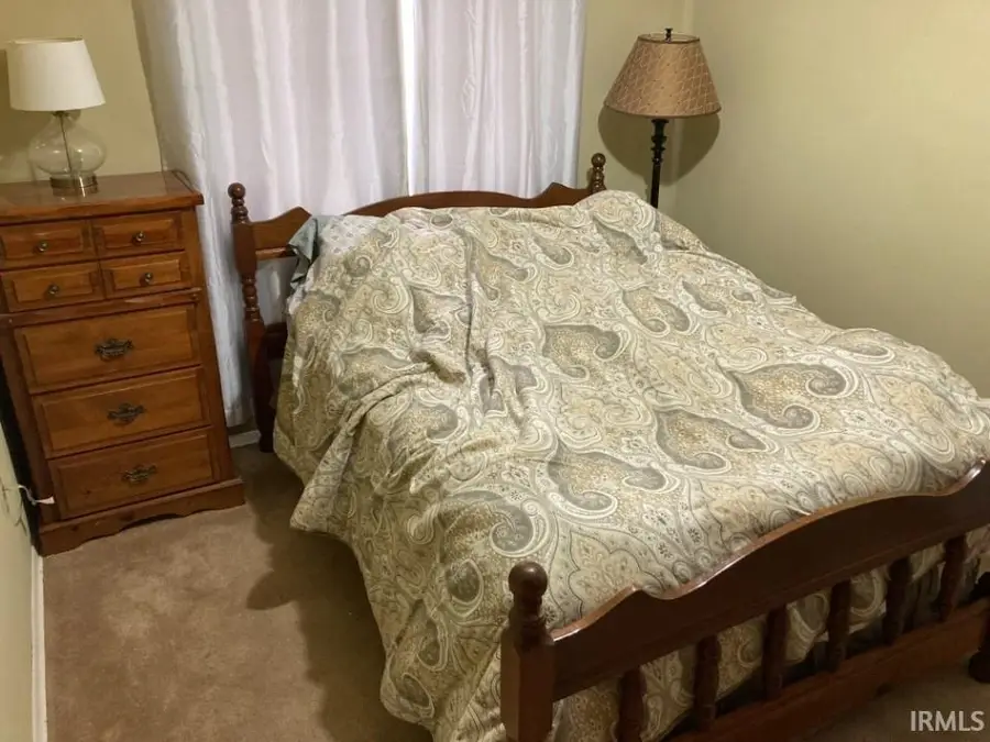8940 E 150 S Road, Knox, IN 46534 - #3