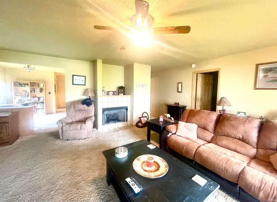 2542 N Morrison Road, Muncie, IN 47304 - #3