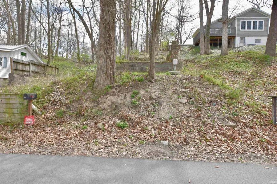 10971 N Lower Lakeshore Drive, Monticello, IN 47960 - #2