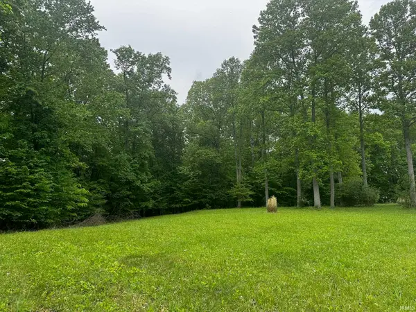 4778 S Lake Forest Drive, Bloomington, IN 47401