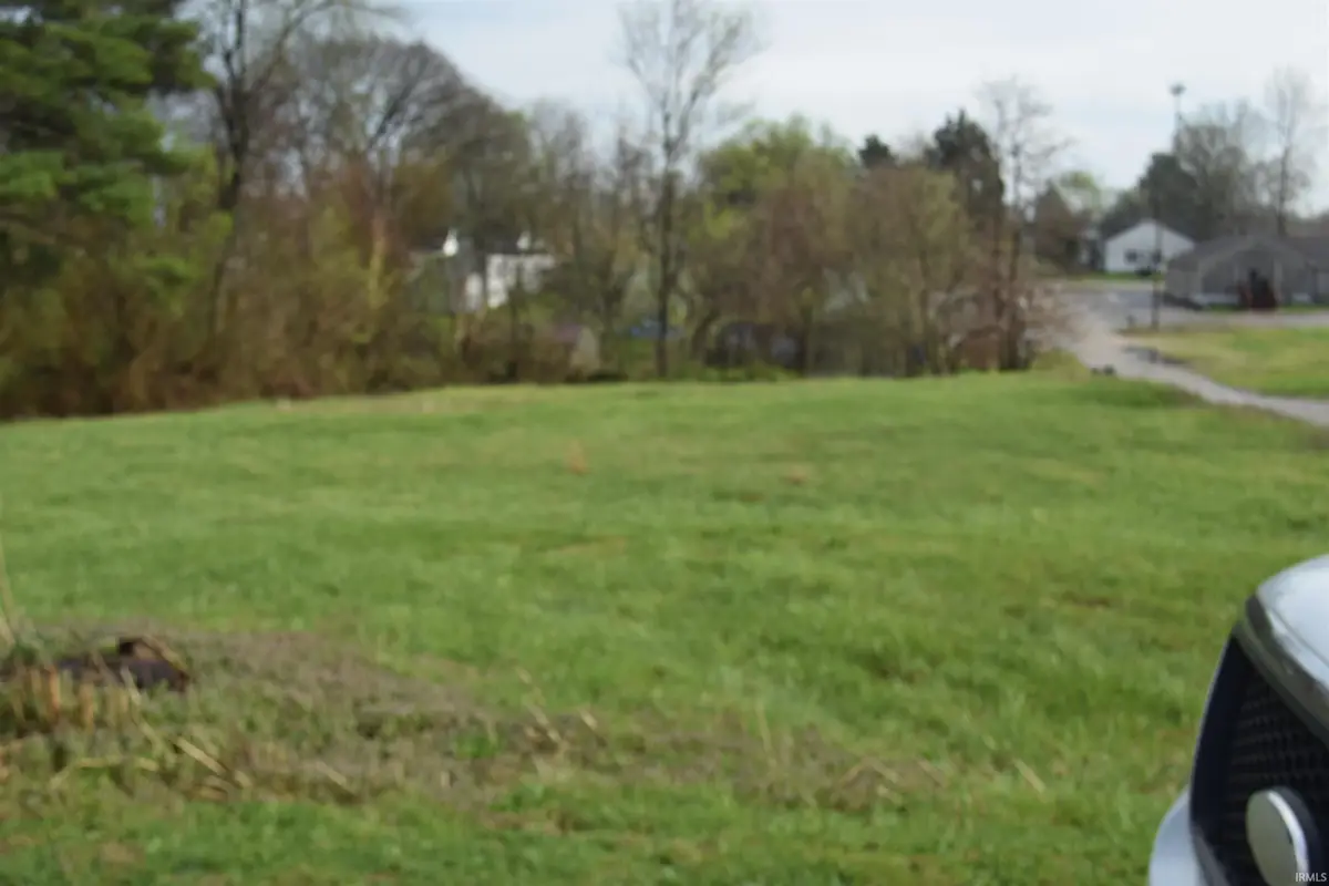 307 N Second Street, Mitchell, IN 47446 - #1