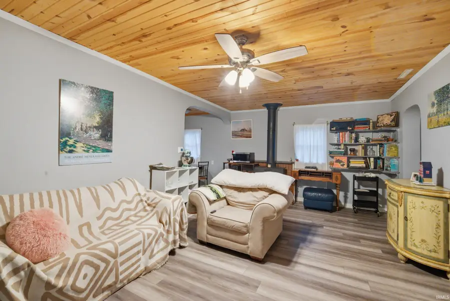 2033 Schuyler Avenue, Lafayette, IN 47904 - #3