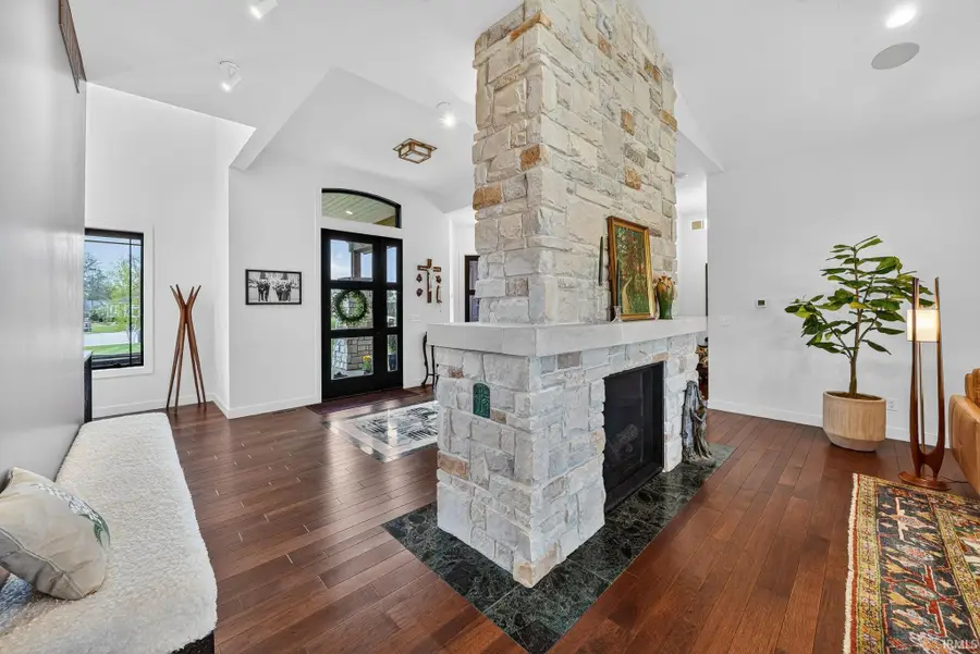 29929 Ridge Cove, Granger, IN 46530 - #2