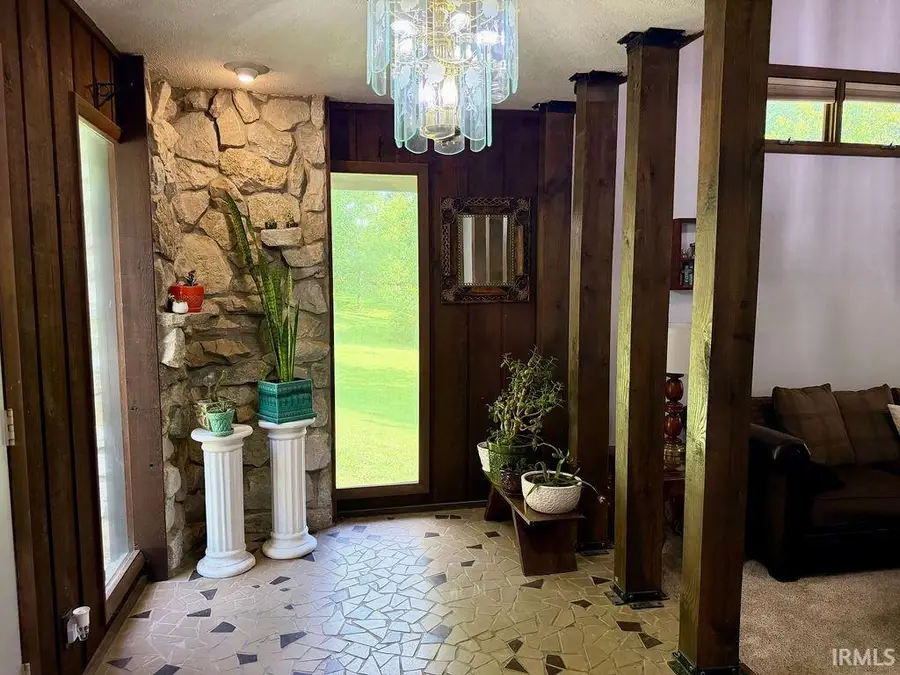7500 Wright Drive, Evansville, IN 47720 - #3