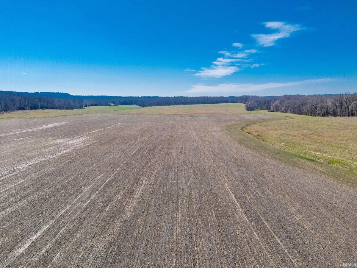 0 Murphy Road, Harrisburg, IL 62946 - #1