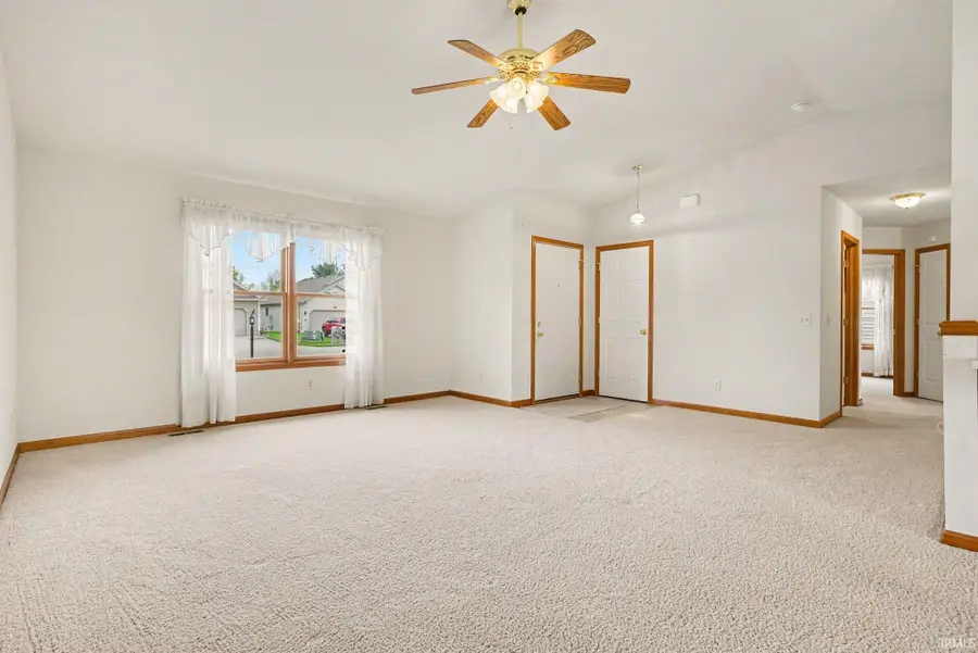 1122 Park Meadows Drive, Goshen, IN 46526 - #2