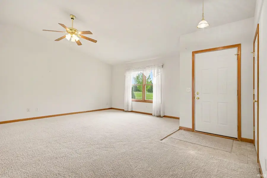 1122 Park Meadows Drive, Goshen, IN 46526 - #3
